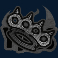 outlaws-inc-slot-knuckle-duster-symbol
