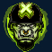 outlaws-inc-slot-orc-multiplier-symbol