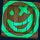 outlaws-inc-slot-smile-box-symbol
