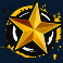 outlaws-inc-slot-star-badge-symbol
