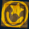 outlaws-inc-slot-star-box-symbol