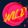 outlaws-inc-slot-wild-symbol