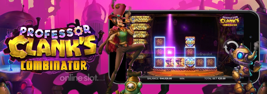 professor-clanks-combinator-mobile-slot