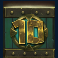 professor-clanks-combinator-slot-10-symbol