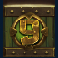 professor-clanks-combinator-slot-9-symbol