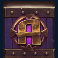 professor-clanks-combinator-slot-a-symbol