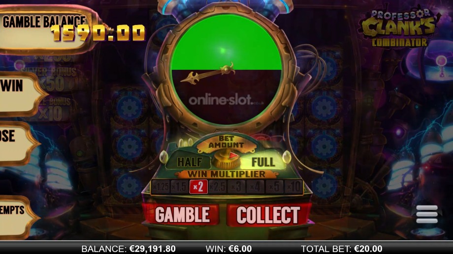 professor-clanks-combinator-slot-gamble-feature