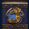 professor-clanks-combinator-slot-j-symbol