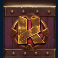 professor-clanks-combinator-slot-k-symbol