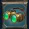 professor-clanks-combinator-slot-night-vision-goggles-symbol