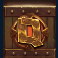 professor-clanks-combinator-slot-q-symbol