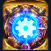 professor-clanks-combinator-slot-scatter-symbol