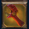 professor-clanks-combinator-slot-spanner-symbol