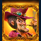 professor-clanks-combinator-slot-wild-symbol
