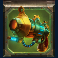 professor-clanks-combinator-slot-zapper-symbol