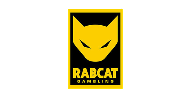 rabcat-logo