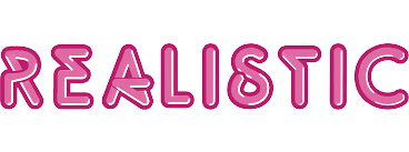 realistic-games-logo