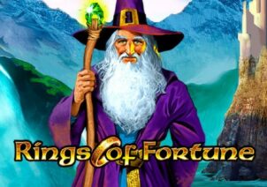 rings-of-fortune-slot-logo