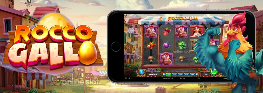 rocco-gallo-mobile-slot