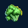 rocco-gallo-slot-broccoli-symbol