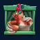 rocco-gallo-slot-green-chicken-symbol