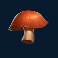 rocco-gallo-slot-mushroom-symbol