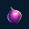 rocco-gallo-slot-onion-symbol