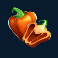 rocco-gallo-slot-pepper-symbol