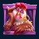 rocco-gallo-slot-pink-chicken-symbol