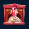 rocco-gallo-slot-red-chicken-symbol