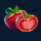 rocco-gallo-slot-tomato-symbol