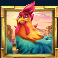 rocco-gallo-slot-wild-symbol