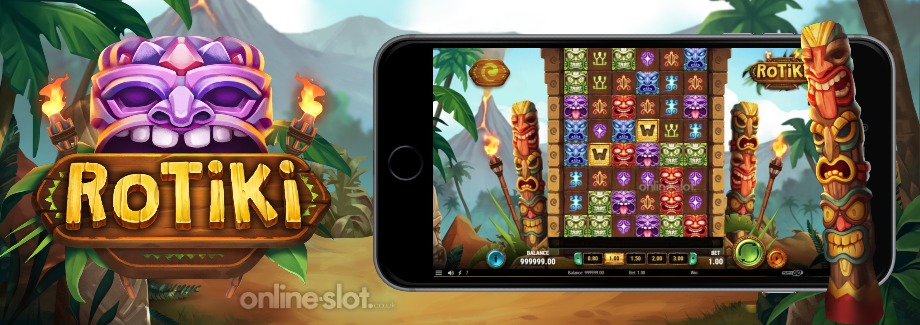 rotiki-mobile-slot