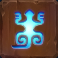 rotiki-slot-blue-aztec-icon-symbol