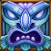 rotiki-slot-blue-mask-symbol