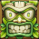rotiki-slot-green-mask-symbol