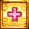 rotiki-slot-hanumi-symbol