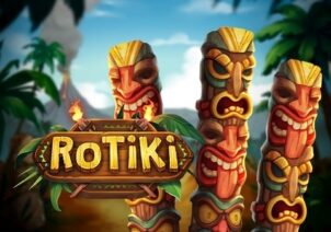 rotiki-slot-logo