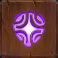 rotiki-slot-purple-aztec-icon-symbol