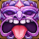 rotiki-slot-purple-mask-symbol