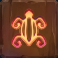 rotiki-slot-red-aztec-icon-symbol