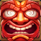 rotiki-slot-red-mask-symbol