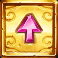 rotiki-slot-whakarei-symbol