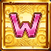 rotiki-slot-wild-symbol