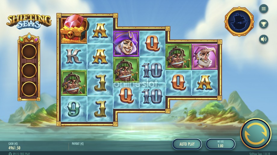 shifting-seas-slot-base-game