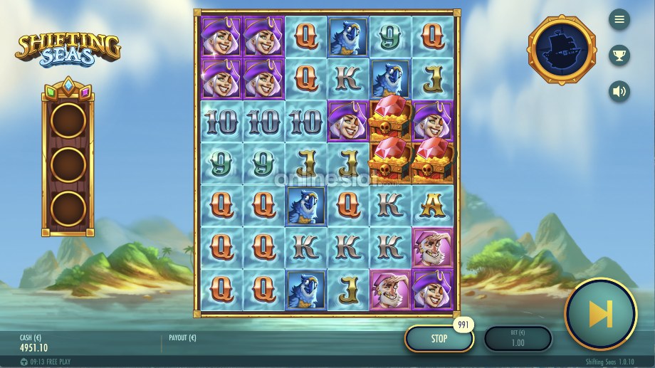 shifting-seas-slot-shift-win-feature