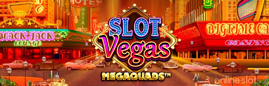 slot-vegas-megaquads-slot-provider