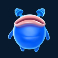 space-wars-2-powerpoints-blue-alien-symbol