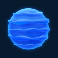 space-wars-2-powerpoints-blue-space-rock-symbol