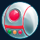 space-wars-2-powerpoints-bomb-symbol